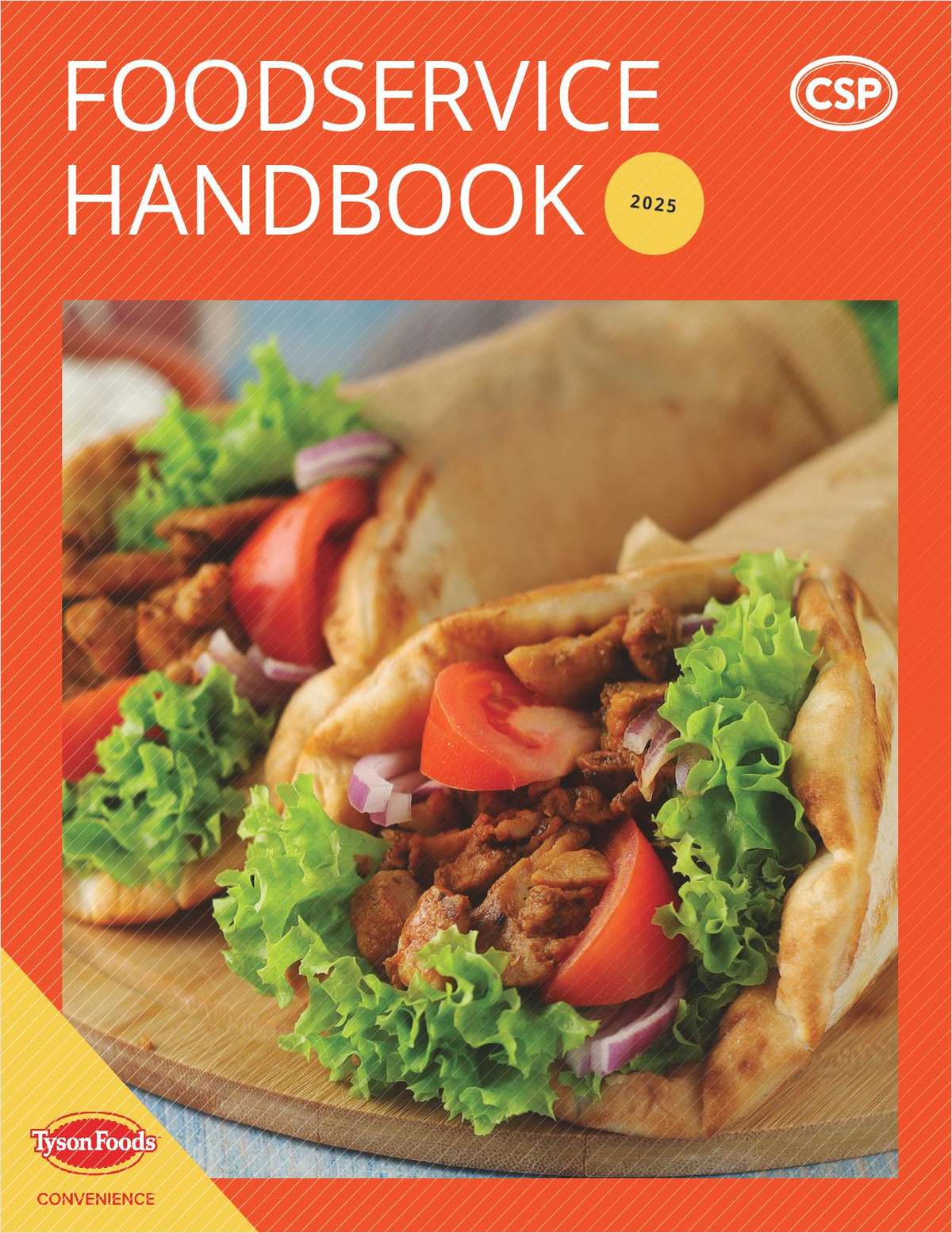 Inside the c-store foodservice evolution