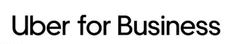 w ubeb221 - How to Balance Business Goals with Traveler Needs