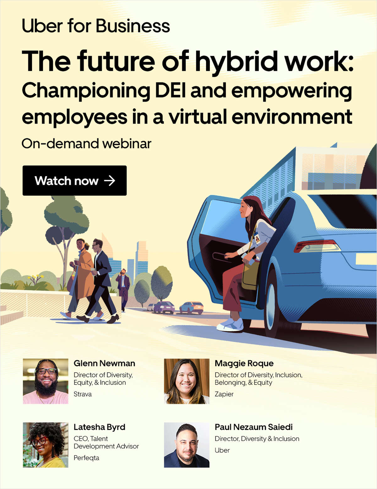 We Are Virtual: The Future Of Work Is Here - 4jrlwfr