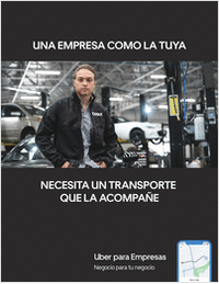Así es como Kavak aumentó la satisfacción del cliente con un simple paso