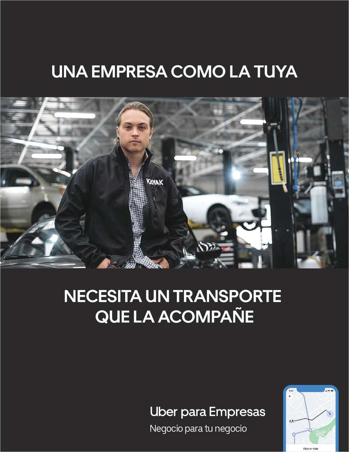 Así es como Kavak aumentó la satisfacción del cliente con un simple paso
