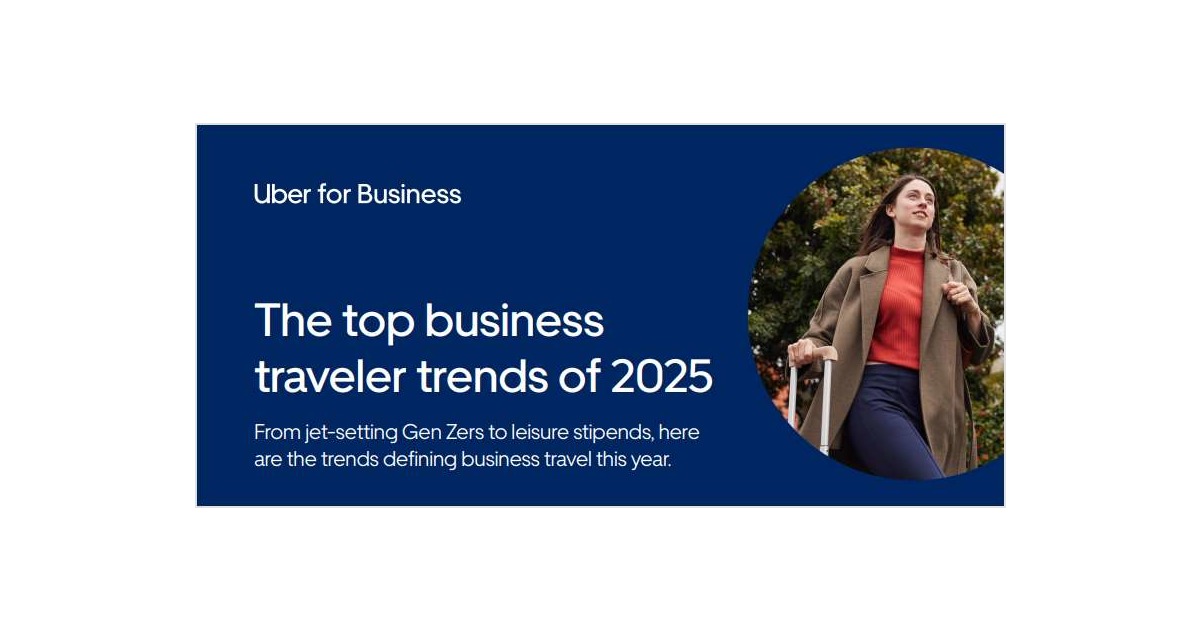 The Top Eclassifieds Trends You Need To Know - vx0ive2