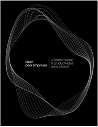 La flexibilidad como herramienta para potenciar la productividad en tu oficina