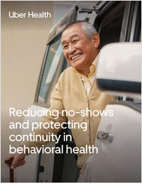 Stop losing revenue to no-shows