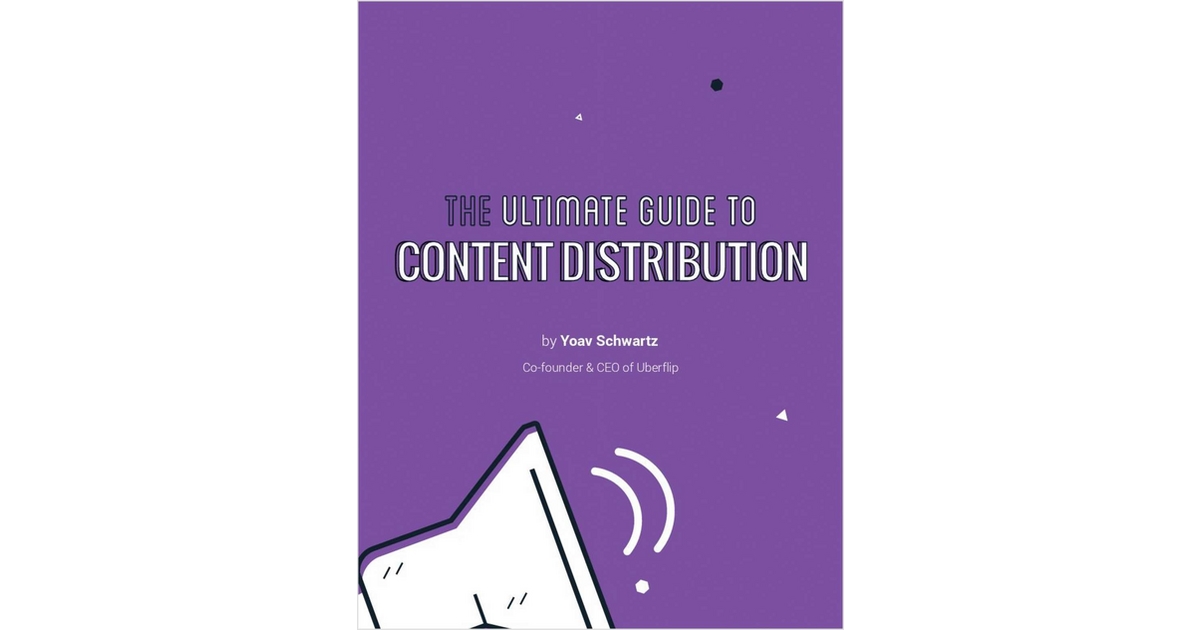 pdf Alignment Technology and