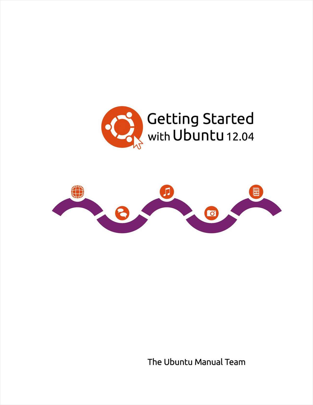 Guide to Getting It On, 5th Edition Guide to Getting It On, 5th Edition
