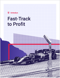 DT Fast Track to Profit  White Paper
