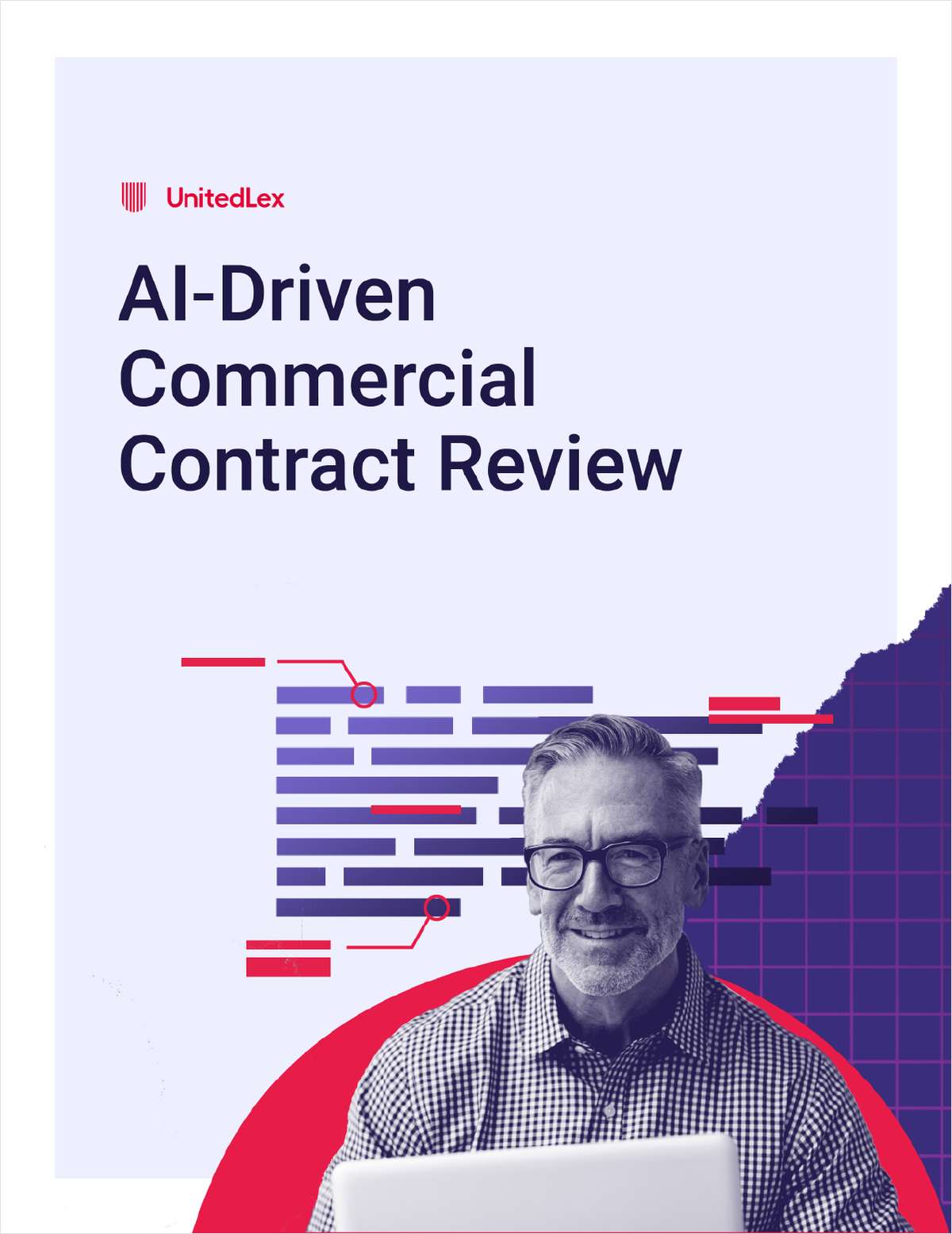 AI-Driven Commercial Contract Review