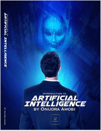Introduction to Artificial Intelligence (a $14.95 Value) FREE