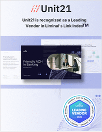 Friendly ACH in Banking: First Party Fraud