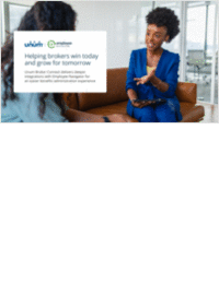 Make Employee Navigator Work Harder for You