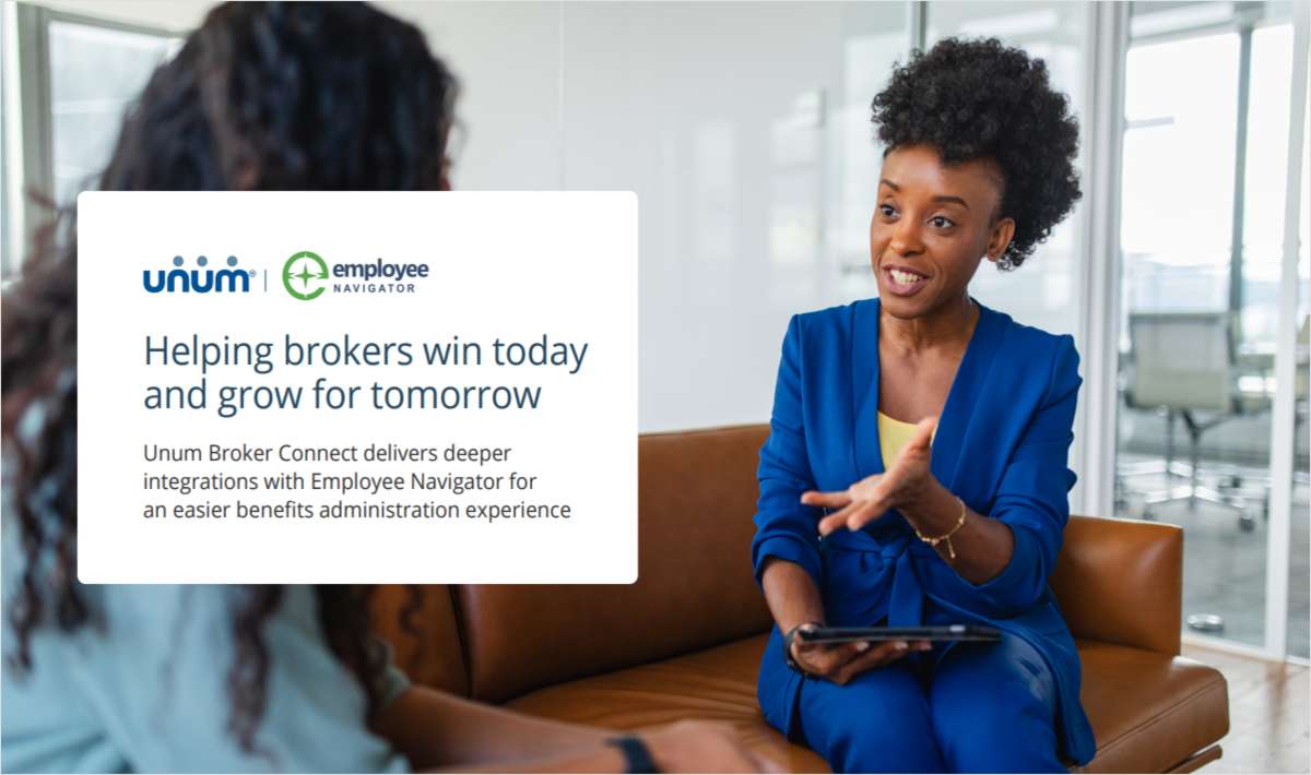 Make Employee Navigator Work Harder for You