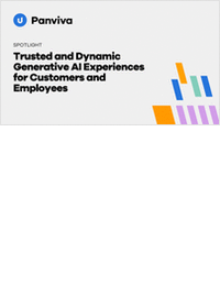 AI-powered Guidance for the Real Superheroes of the Contact Center