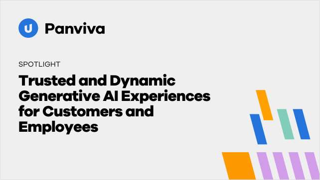 AI-powered Guidance for the Real Superheroes of the Contact Center