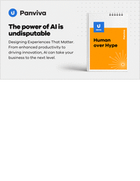 Human Over Hype: Designing Experiences That Matter