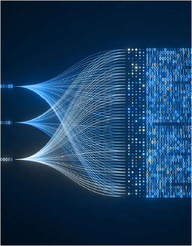 3 Ways Defection Data Can Enhance Your Dealership's Sales Effectiveness