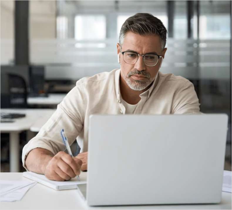 How to get approved for an SBA Loan in South Florida