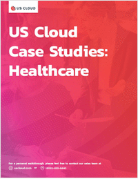 How Healthcare IT Teams Cut Microsoft Support Costs