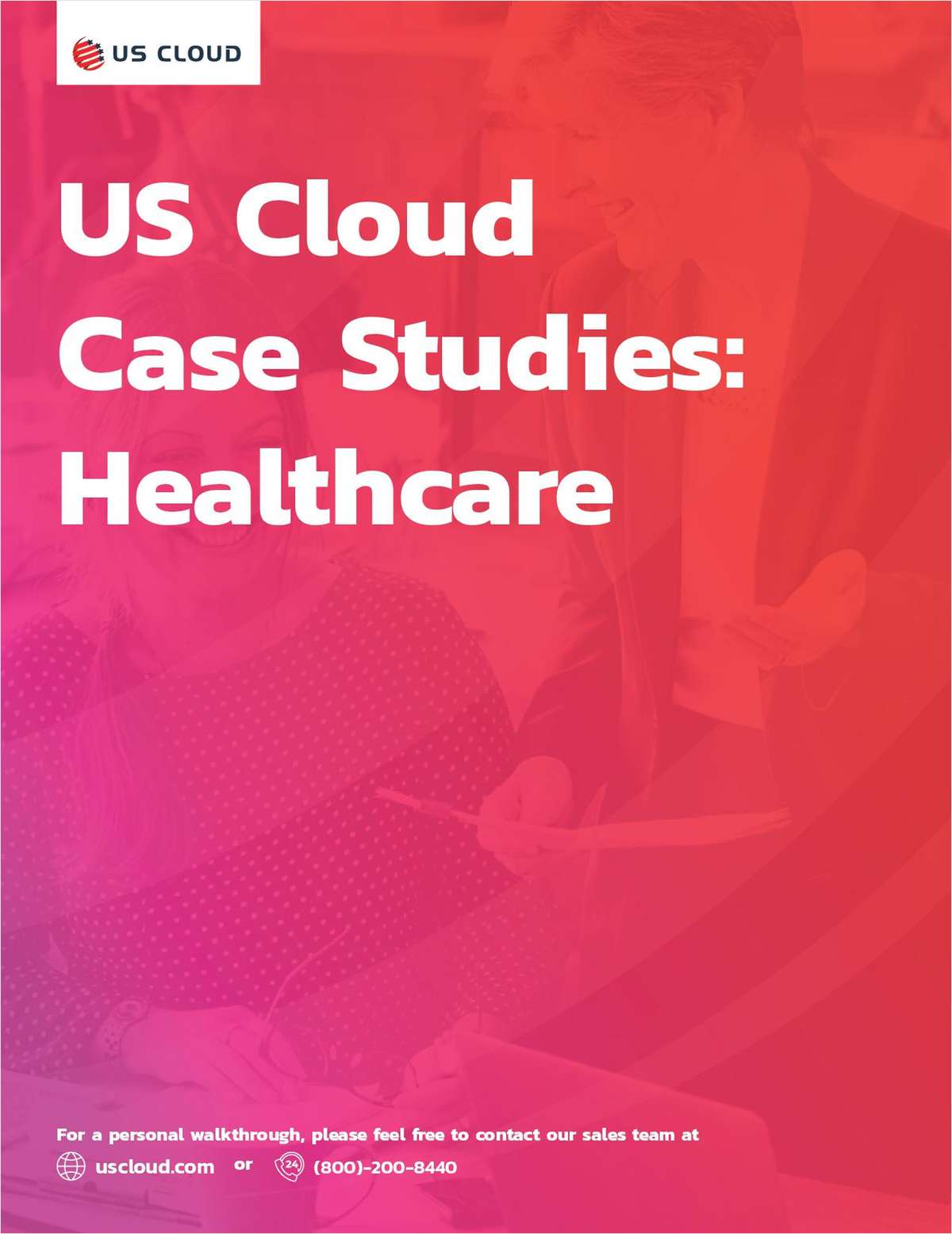 How Healthcare IT Teams Cut Microsoft Support Costs