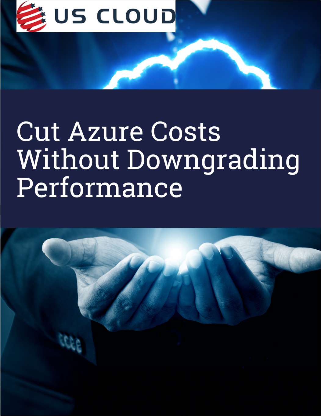 Cut Azure Costs Without Downgrading Performance