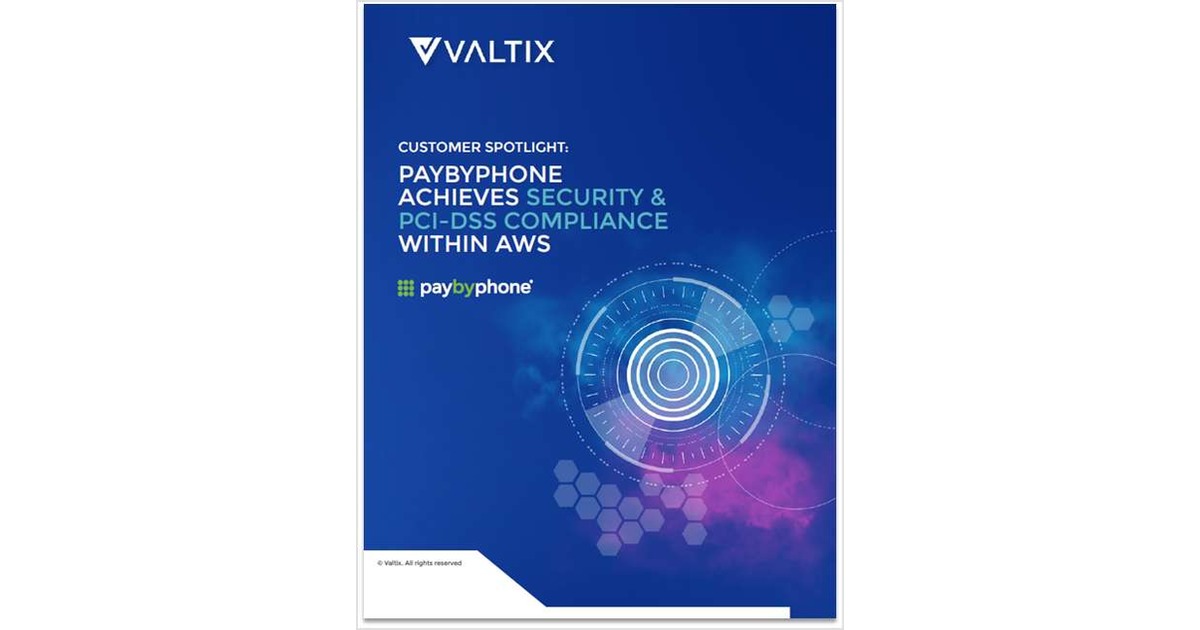 Are dirty, dangerous, and unpleasant jobs an inevitable part of any economy picture