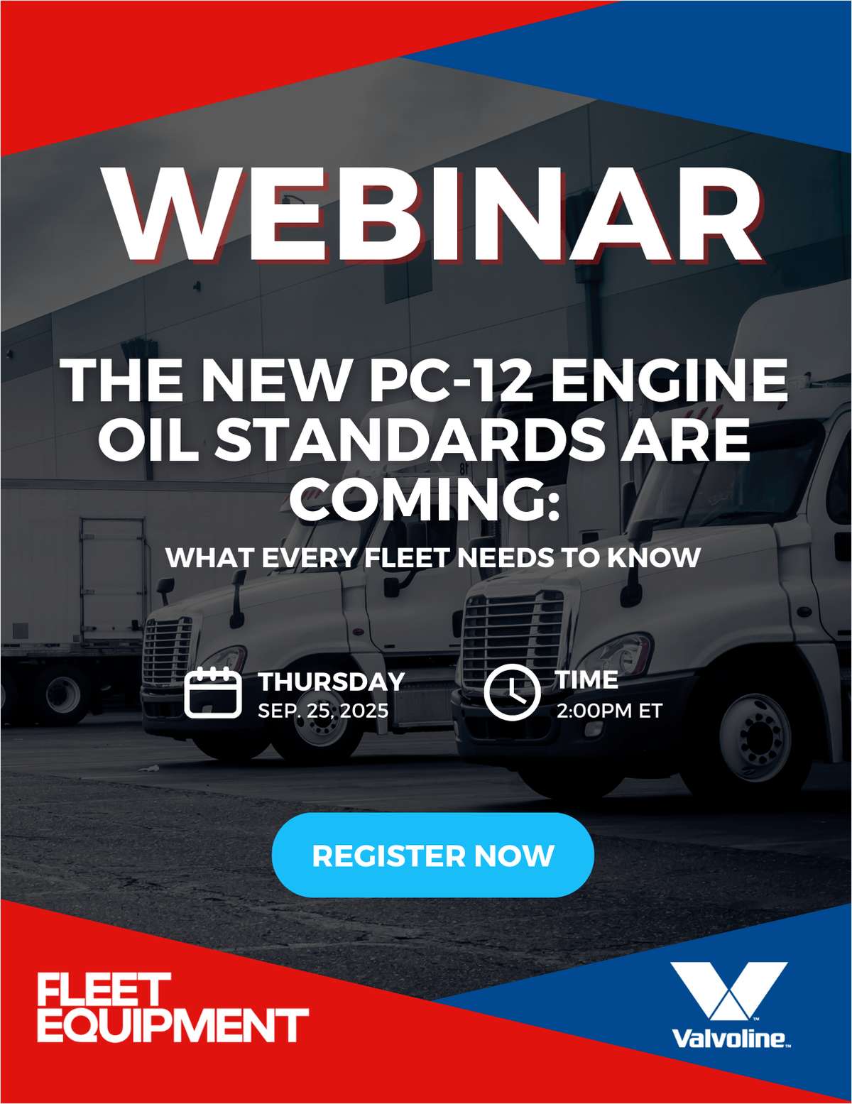The New PC-12 Engine Oil Standards Are Coming: What Every Fleet Needs to Know
