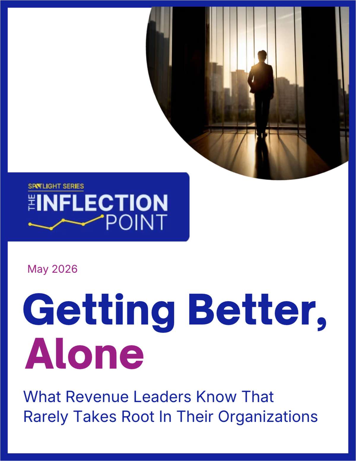 Pipe Rooting Tools Getting Better, Alone: What Revenue Leaders Know That Rarely Takes Root ...