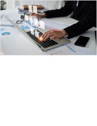 Finance Automation and Value Creation: A New Nexus