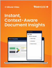 Transform Your Content Lifecycle with Agentic AI