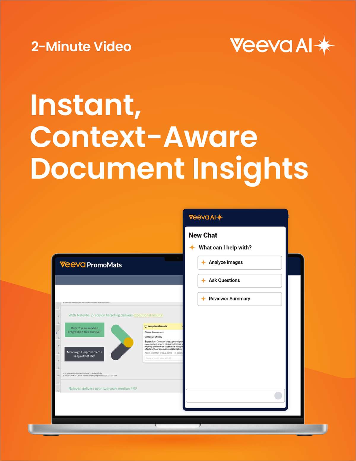 Transform Your Content Lifecycle with Agentic AI