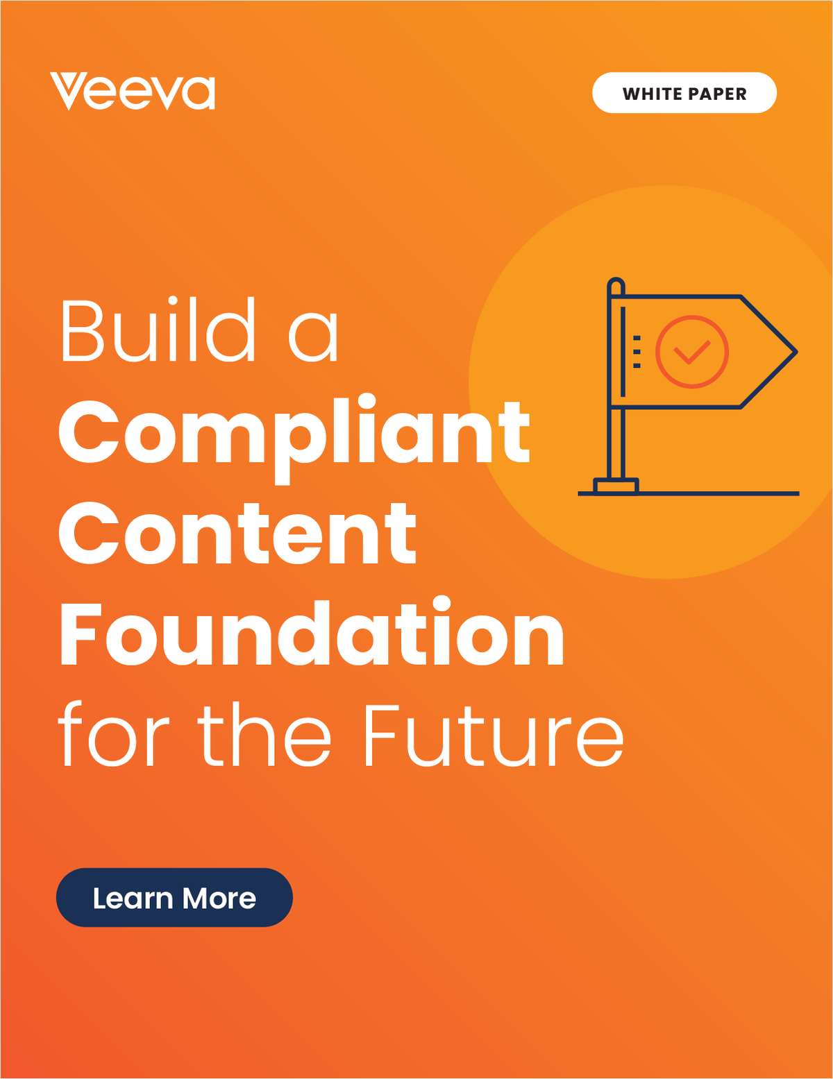 Building a Launch-Ready Content Foundation for the Future