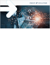 Adaptive Network Solutions: Enable Organizational Progress with Flexible Networks
