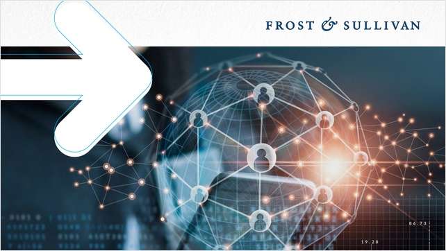 Adaptive Network Solutions: Enable Organizational Progress with Flexible Networks
