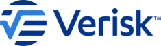 Verisk