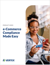 E-Commerce Solutions for O Series