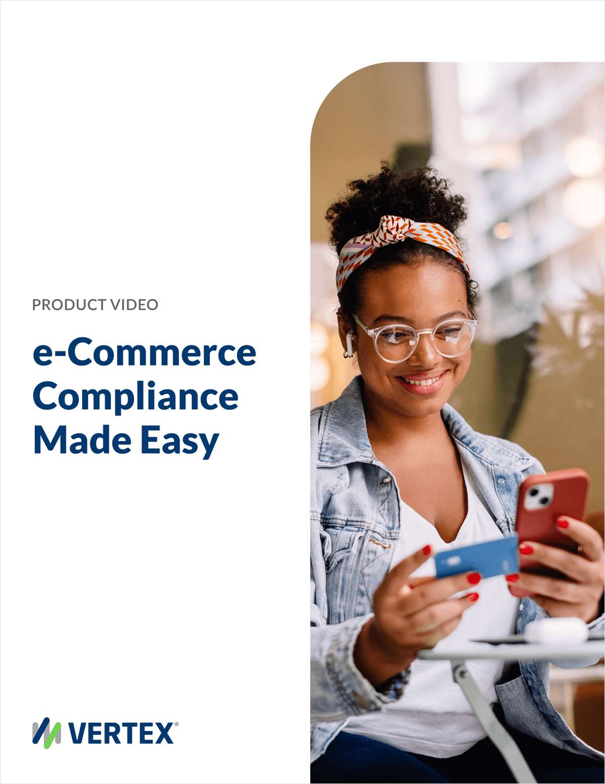 E-Commerce Solutions for O Series