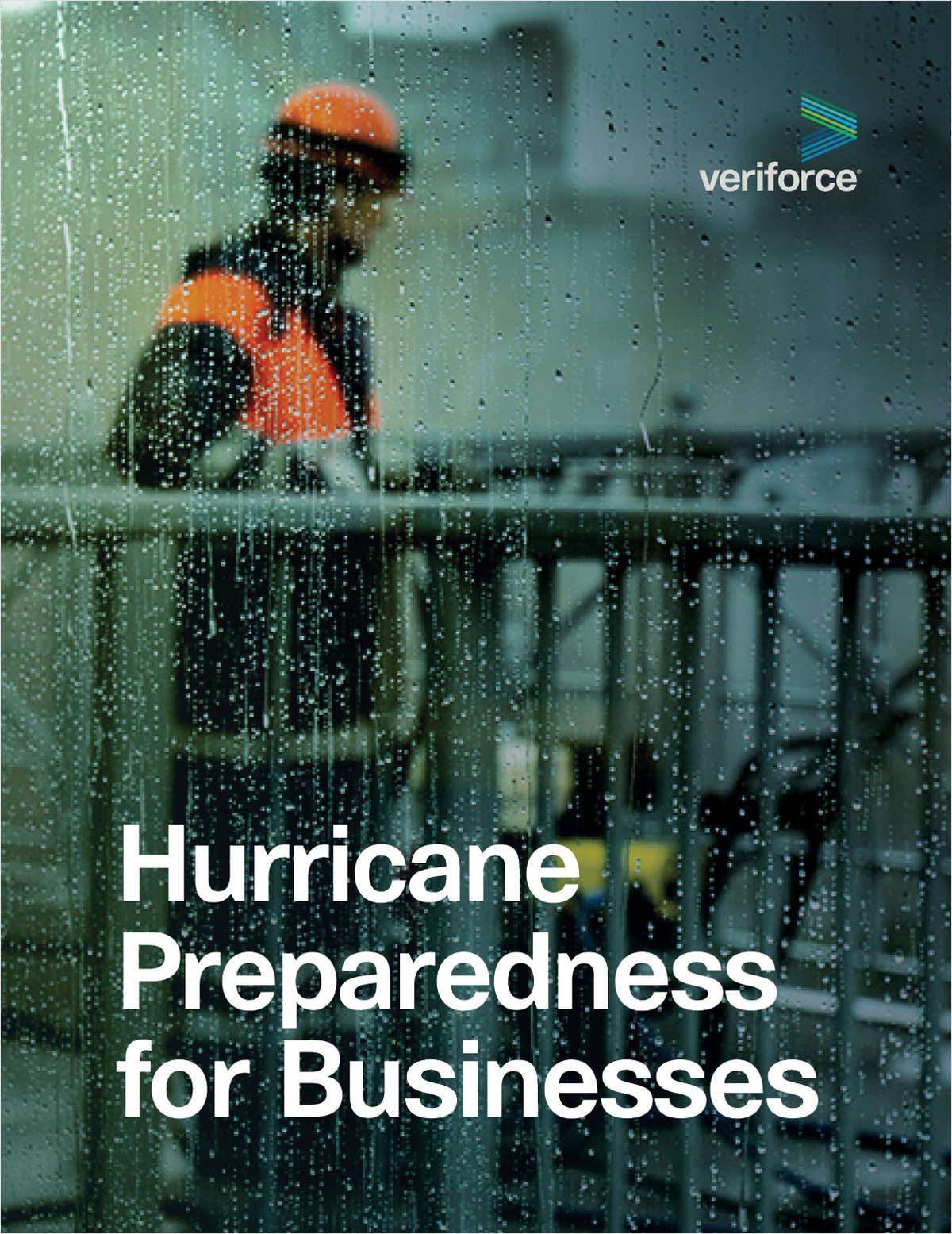 Hurricane Preparedness for Businesses