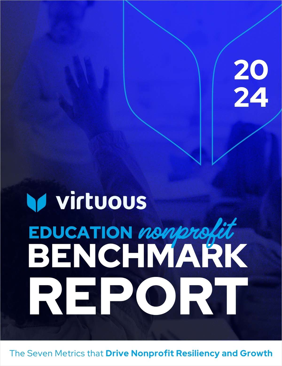 Education Benchmark Report