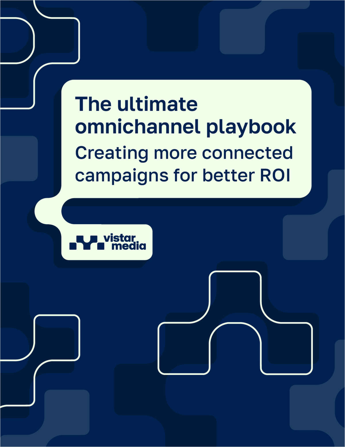 Omnichannel, reimagined: The real world's role in modern media