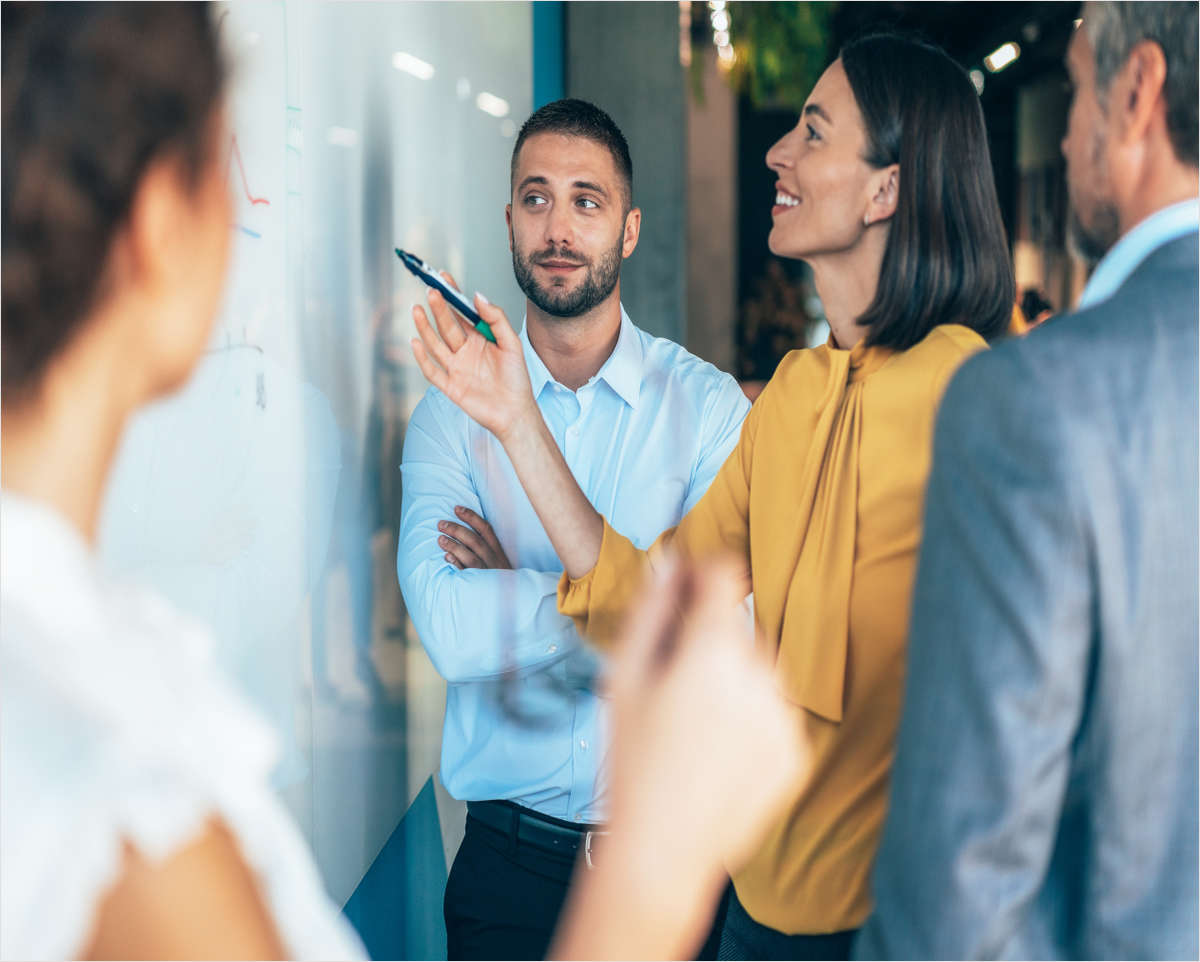 3 Key HR Metrics To Track -- and How AI Makes Them Actionable