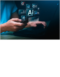 How To Unlock CPG Growth:  AI-Powered Forecasting & Unified POS Intelligence