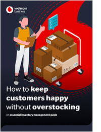 Don't let small-time tools drag your business down