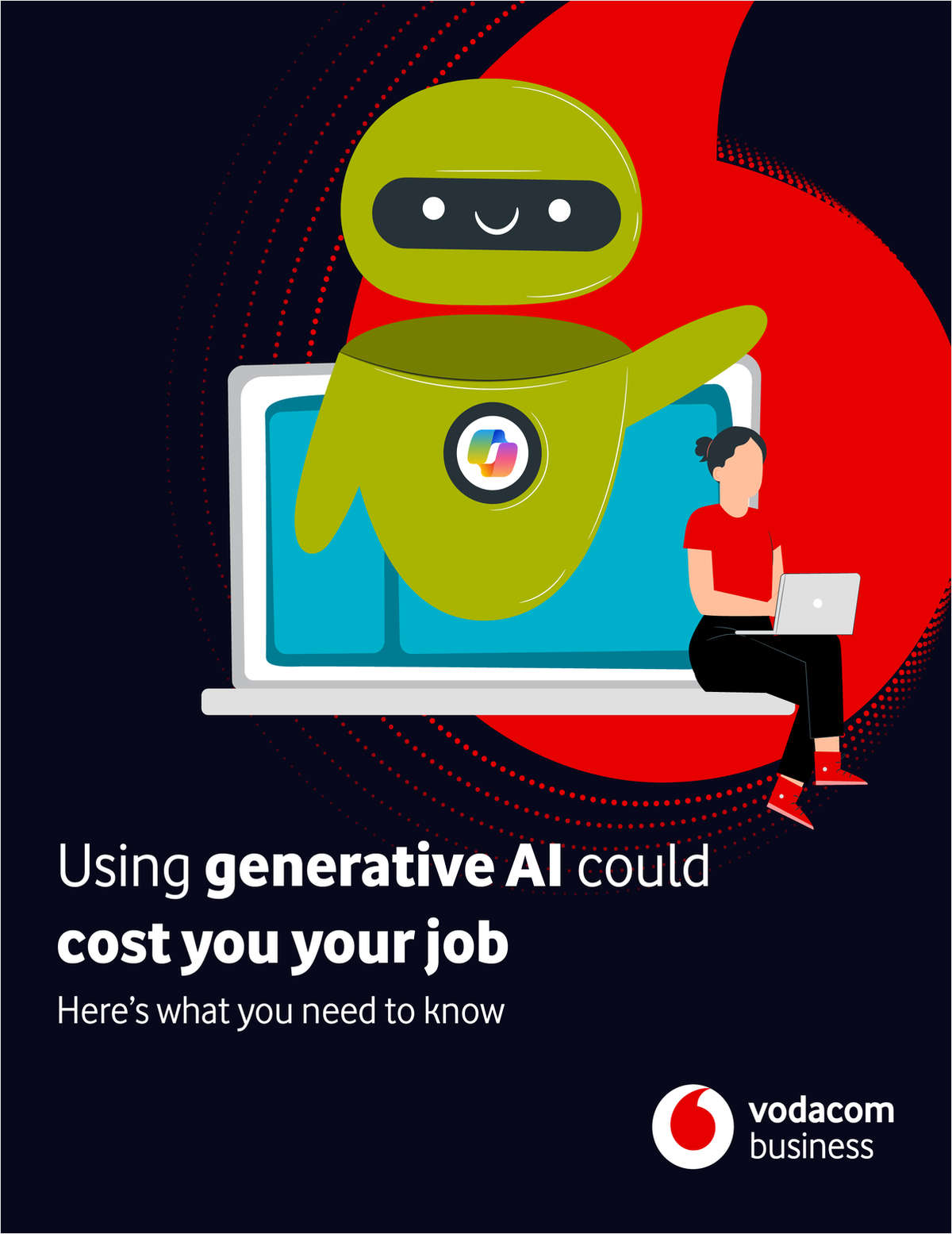 Learn how to secure your AI usage and protect your business from financial and legal risks.