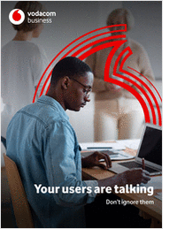When your ERP frustrates users, productivity suffers.