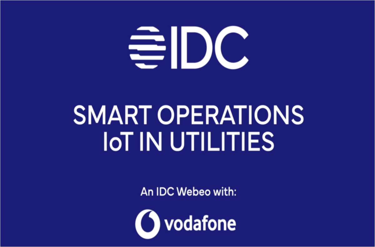 How utilities can navigate the energy transition at scale