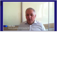 How IoT is reshaping smart operations for modern utilities