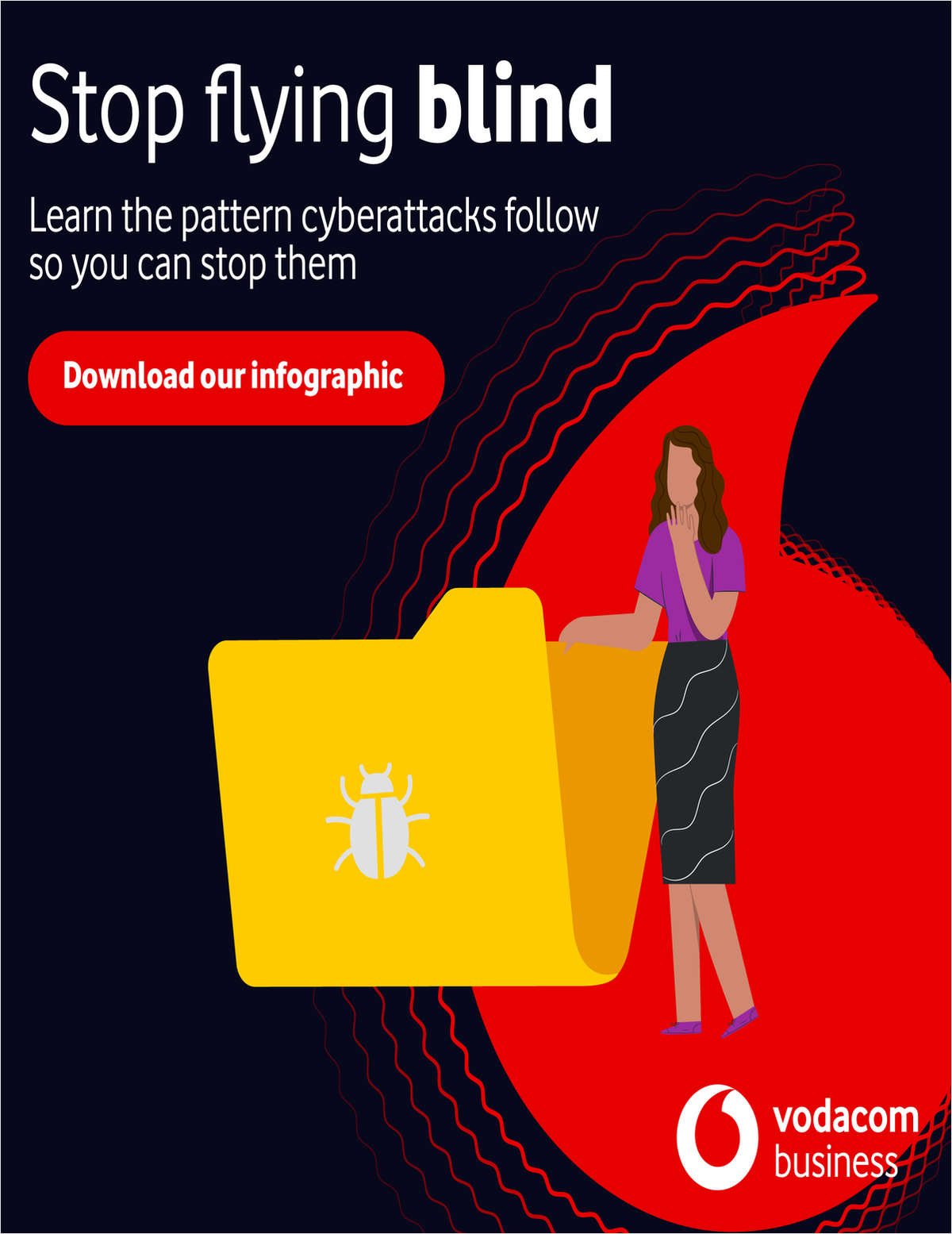 Know the 7-step playbook cyber attackers follow -- so you can stop them before they strike.