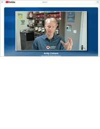 Advanced security for a connected business webinar