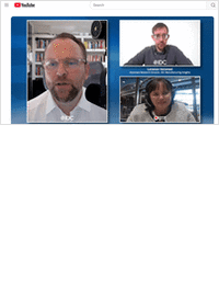 Key strategies for smart operations transformation