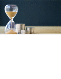 Inside the Rise of Instant Payments